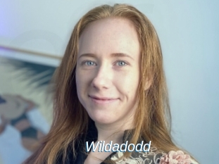 Wildadodd