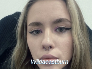 Wildaeastburn