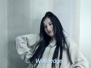 Wildaedge