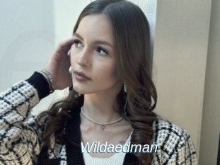 Wildaedman