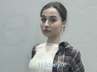 Wildaeyre