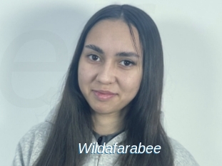 Wildafarabee