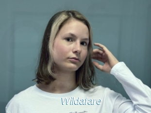 Wildafare