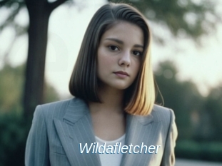 Wildafletcher