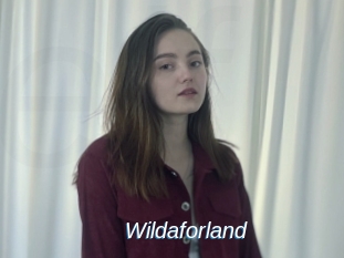 wildaforland Ejaculations Féminines