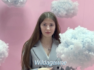 Wildagawne