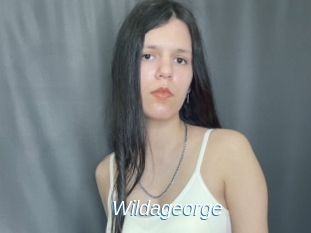 Wildageorge