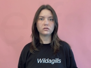 Wildagills