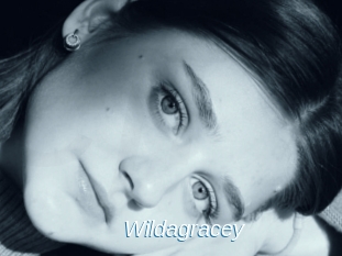 Wildagracey