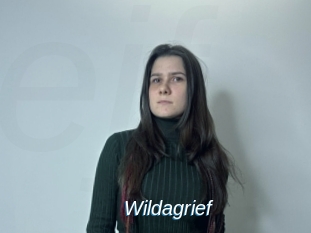 Wildagrief