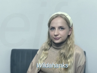 Wildahanks