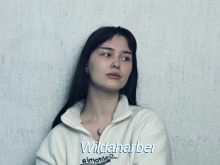 Wildaharber