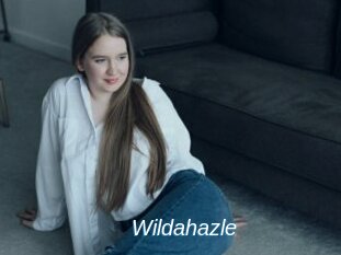 Wildahazle
