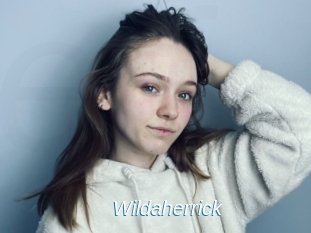 Wildaherrick