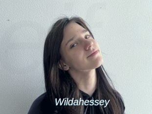 Wildahessey