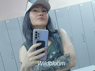 Wildbloom