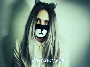 Wildcherrygirl