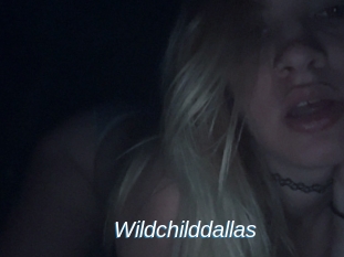 Wildchilddallas