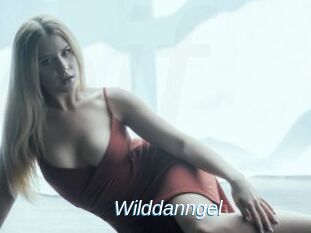 Wilddanngel