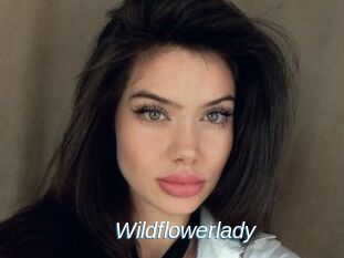 Wildflowerlady