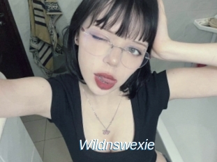 wildnswexie Ejaculations Féminines