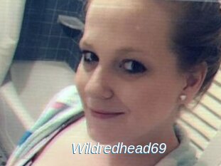 Wildredhead69