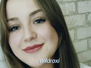 Wildroxi
