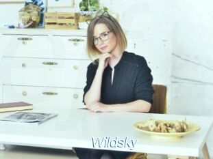 Wildsky