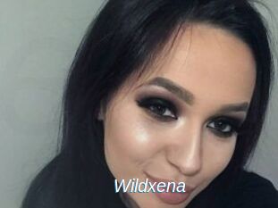 Wildxena