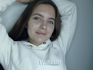 Willaaliff