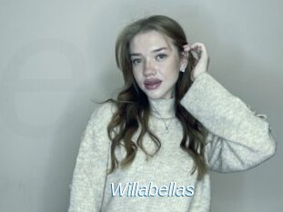 Willabellas