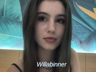 Willabinner