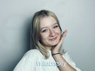Willabissey