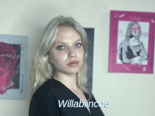 Willablincoe