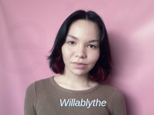 Willablythe