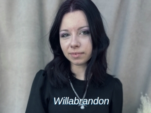 Willabrandon