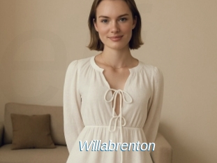 Willabrenton