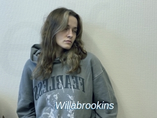 Willabrookins