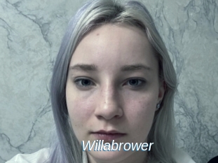 Willabrower