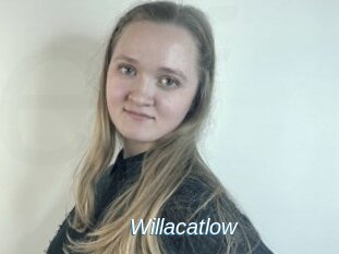 Willacatlow