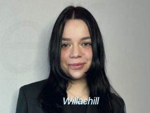 Willachill