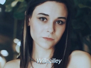 Willacilley