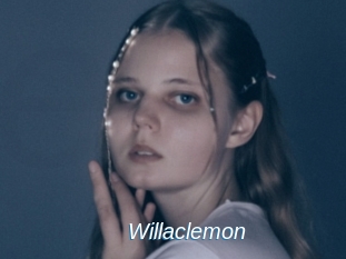 Willaclemon