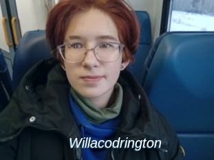Willacodrington