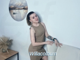 Willacolburn