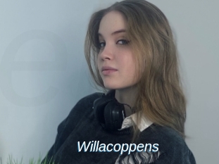 Willacoppens
