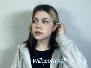 Willacornwall