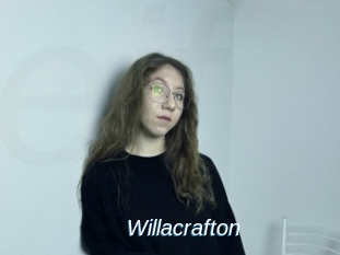 Willacrafton