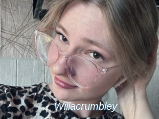 Willacrumbley