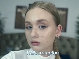 Willacrumpton